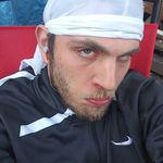 shawn braley - @shawnbraley18 - Instagram