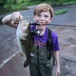 Shawn Braley - @bigskyborn - Instagram