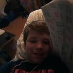 shawn - @shawnbraley6321 - Instagram