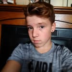 shawn - @shawnbraleytotalyreal - Instagram