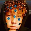 Shawnbraley0_0 - @shawnbraley0_0 - TikTok