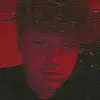 𒀱𝙎𝙝𝙖𝙬𝙣𝘽𝙧𝙖𝙡𝙚𝙮🔵 - @shawnbraley2055 - TikTok