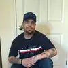 shawnbraley470 - @shawnbraley470 - TikTok