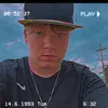 ShawnBraley999 - @shawn.braley42o - TikTok
