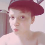 SHAWNBRALEY - @gamershawnyt - Instagram