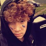 ❤️Shawnbraley❤️ - @daddy_chill_loki - Instagram