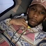 @shawnbraley___ - Instagram