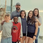 Shane Brasher - @shane.brasher.792 - Instagram