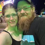 Shane Brasher - @shanebrasher - Instagram