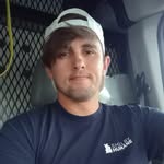 Shane Brasher - @shane.brasher95 - Instagram