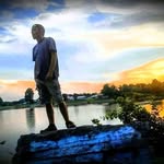 Shane Brasher - @shane.brasher1 - Instagram