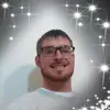 Shaun Brasher - @shaun.brasher - TikTok