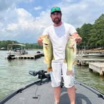 Shawn Brasher - @s_brasher221 - Instagram