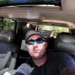 Shawn Brasher - Facebook