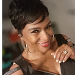 Shawn Brasher - @shawnbsings - Instagram