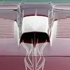 Shawn Brasher - @shawn.brasher6 - TikTok