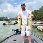 Shawn Brasher - Facebook