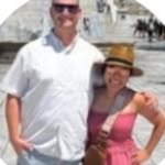 shawn Brasher - @shawn.brasher.745 - Instagram