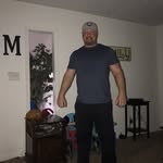 Shawn Brasher - @brashershawn - Instagram