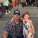 Shawn Brasher - Facebook
