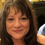 Shawn Brasher Bedell - @sbrasher68 - Instagram