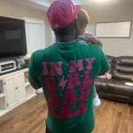 Shawn II - @shawn_brashers - Instagram