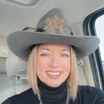 Shawn Minor Brasher - @ksbrasher - Instagram