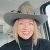 Shawn Minor-Brasher - @ksbrasher - TikTok