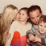 ShawnAnd Whitney Brasher - @shawnandbrasher - Instagram