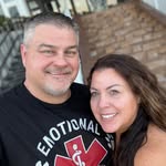 Shane Brawner - @shanerb72 - Instagram