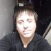 Shaun Bramer - Facebook