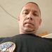 Shaun Brauner - Facebook