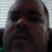Shawn Brasher - Facebook