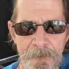Shawn Brawner3 - @shpbrnr - TikTok