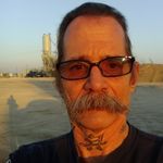 shawn brawner - @shnbrawn - Instagram