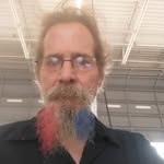 Shawn brawner - @shpbrnr1 - Instagram