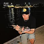 Shawn Brawner - @shawnieboy94 - Instagram