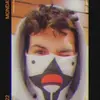 Shawn David Brawner - @money4life1000 - TikTok