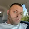 Shawn - @shawnbraner - TikTok