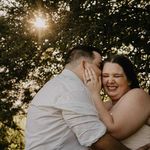 Shawna Brawner - @senoritatwitchy - Instagram