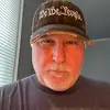 Bplan17 - @shawnbrett4 - TikTok