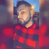 Mani sarwara - @shawnbrett - TikTok