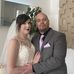 Shaun Brett - Facebook
