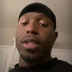 Shawn Brett - @shawnbrett9 - Instagram