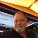 Shawn Brett - Facebook