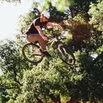 Shawn Brett - @shawnbrett84 - Instagram