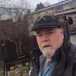 Shawn Brett - @shawnwbrett - Instagram