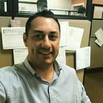 shawn brett - @shawnbrett658 - Instagram