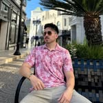 Shawn Brett - @shawnyb14 - Instagram