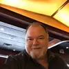 Shawn Brett - @shawnbrett777 - TikTok